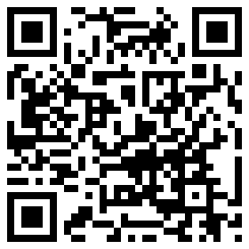 qrcode für Phoenix Contact MSTBVA 2,5/10-G-5,08 - 1755817 Grundleiste