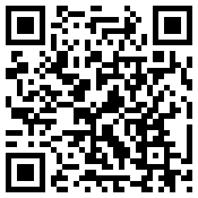 qrcode für Siemens 8MF18453BS4