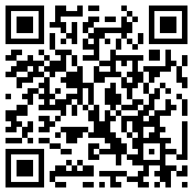 qrcode für Siemens 8MF18463BS4