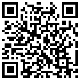 qrcode für Siemens 8MF18483BS4