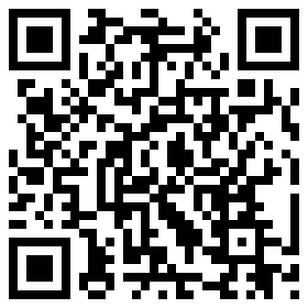 qrcode für Siemens 8MF18643BS4