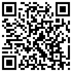 qrcode für Siemens 8MF18653BS4