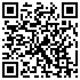 qrcode für Siemens 8MF18663BS4