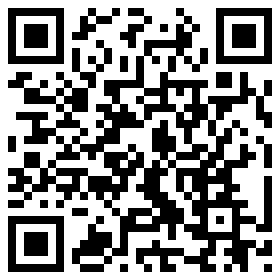 qrcode für Siemens 8MF18683BS4