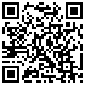 qrcode für Siemens 8MF18803BS4