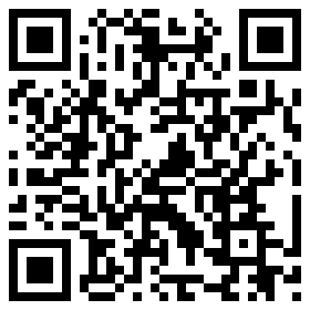 qrcode für Siemens 8MF18843BS4