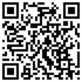 qrcode für Siemens 8MF18853BS4