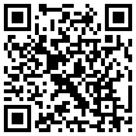 qrcode für Siemens 8MF18863BS4