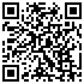 qrcode für Siemens 8MF18883BS4