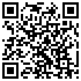 qrcode für Siemens 8MF18903BS4