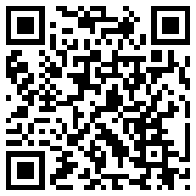 qrcode für Siemens 8MF18943BS4
