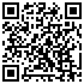 qrcode für Siemens 8MF18953BS4