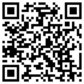 qrcode für Siemens 8MF18963BS4