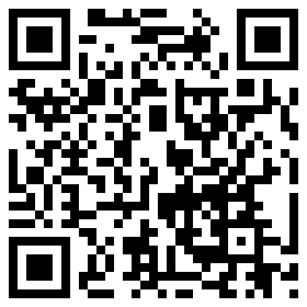 qrcode für Gira 0136 01 - 013601 Tastschalter KO Wechsel System 55 cremeweiß Kontroll