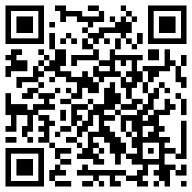 qrcode für Siemens 8MF18983BS4