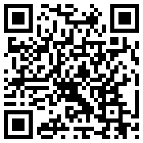 qrcode für Siemens 8MF10053BS4
