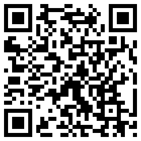qrcode für Siemens 8MF10253BS4