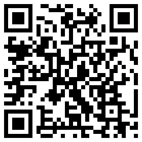 qrcode für Siemens 8MF10403BS4