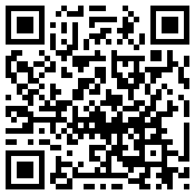 qrcode für Triton RFA-12-A95-CAX-A15 - 19"Wandgehäuse RFA Serie 12 6HE 450mm 5HE 840mm se