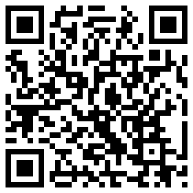 qrcode für Siemens 8MF10443BS4