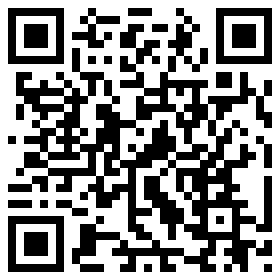 qrcode für Siemens 8MF10453BS4