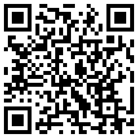 qrcode für Siemens 8MF10463BS4