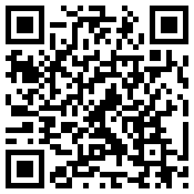 qrcode für Siemens 8MF10483BS4