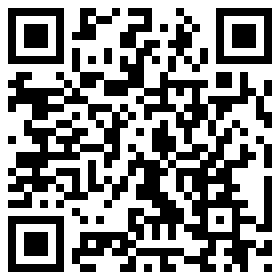 qrcode für Siemens 8MF10853BS4