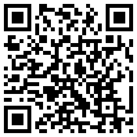 qrcode für Siemens 8MF10953BS4
