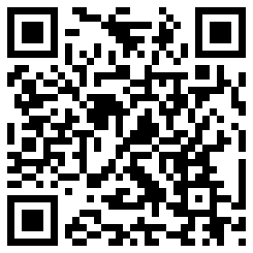 qrcode für Siemens 8MF12053BS4