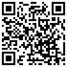 qrcode für Finder 072.501 - 072 50 1 Elektrodenverbinder Zwischenstück rostfrei M4 Innengewinde