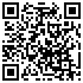 qrcode für Trilux SFlow C2-L MRWD LED4000-840 ET 01 - LED Einbaurasterleuchte 6894040