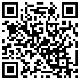 qrcode für ABB MP1-10L - Drucktaster blau flach tastend