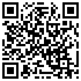 qrcode für WAGO 231-112/027-000 - Federleiste 0 08 2 5qmm grau