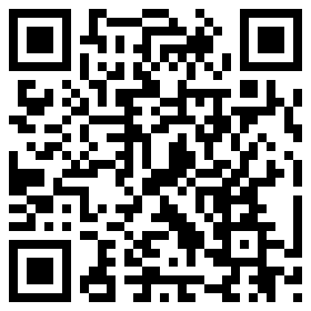 qrcode für Be Quiet! BC060 - Power Cable 1x CPU P4 4 CC 4420