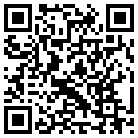 qrcode für Be Quiet! BC061 - Power Cable 1x CPU P8 CC 7710