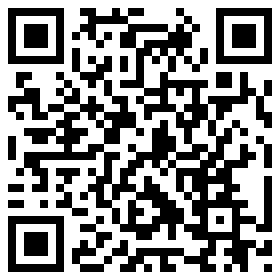 qrcode für Be Quiet! BC070 - Power Cable 1x PCIe 6 2 pin CP 6610