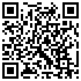 qrcode für Be Quiet! BC071 - Power Cable 2x PCIe 6 2 pin CP 6620