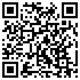 qrcode für Be Quiet! BC080 - Power Cable 1x MB P20 4 CB 6620