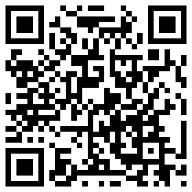 qrcode für Epson  - TM L90 USB LAN schwarz Netzteil