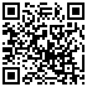 qrcode für ALLNET ALL-BRICK-0408 - Brick’R’knowledge LED dual rot & gelb Signal durchverbunden