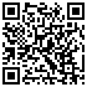qrcode für Ricoh 408314