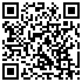 qrcode für Fujitsu SSD SATA 6G 3 84TB Mixed Use 2 5' EP - S26361-F5588-L384