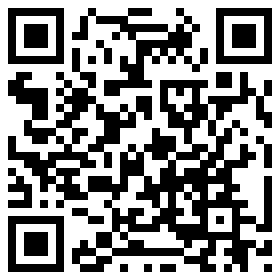 qrcode für Eska 521.027 - 5x20mm 10A 250V Feinsicherung mittelträge (SIBA 172100)