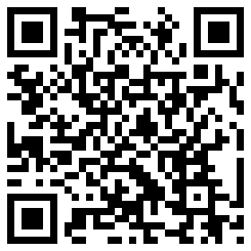 qrcode für Digitus Seitenwände DN 19 32U 6/8 1 - DN-19 SP-32U-8-B-1