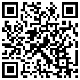 qrcode für Digitus Rückwände DN 19 32U 6/8 1 - DN-19-BD-32U-6-SD-B