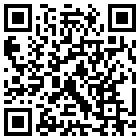 qrcode für LevelOne VDS-1202 - Konverter 100/100Mbps>VDSL2 2km