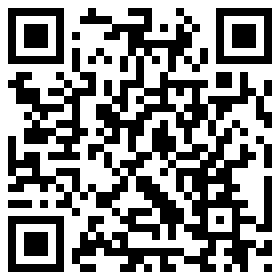 qrcode für LC-POWER Kühler 775/1150/1151/1156/1366 - LC-CC-120-ARGB-PRO