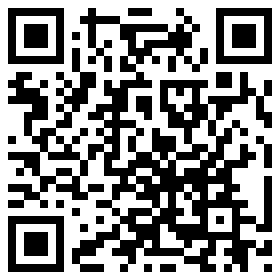 qrcode für Siemens 4AM2342-4TN00-0EB0 - Trafo 25VA 1 phasig 230/24VAC