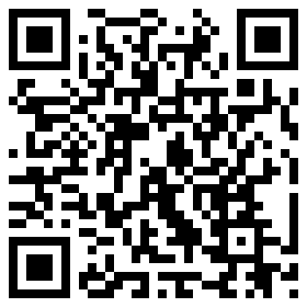 qrcode für RZB 911591.003.1